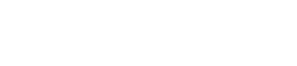 EchoFox